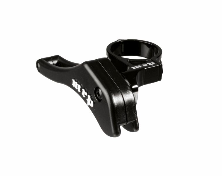 MRP 1X CX Seattube Upperguide 36-44T