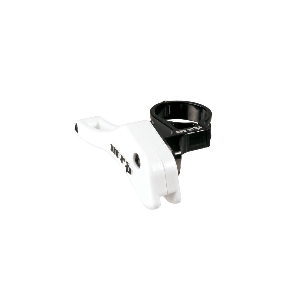 MRP 1X CX Seattube Upperguide 36-44T
