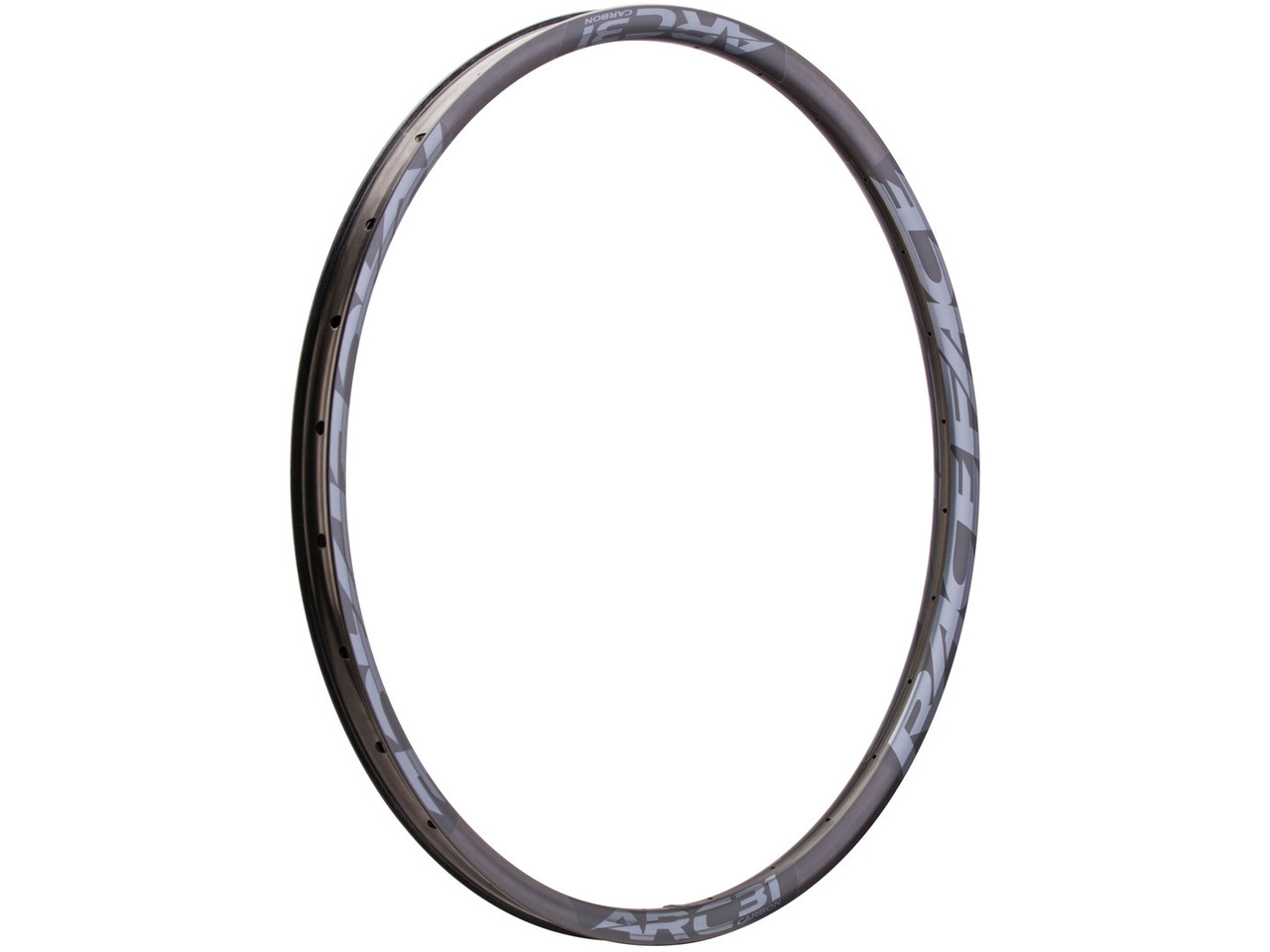 Race Face ARC Carbon 31 Rim 27.5" 32H