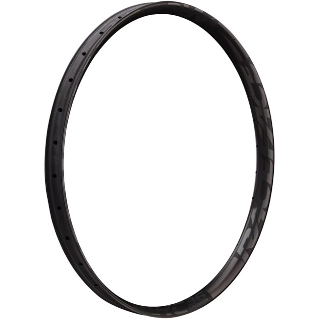 Race Face ARC Carbon 36 Rim 27,5" 32H