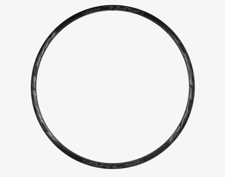 Race Face ARC 25 Offset Rim 29"