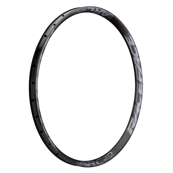 Race Face ARC 30 Offset Rim 27,5"