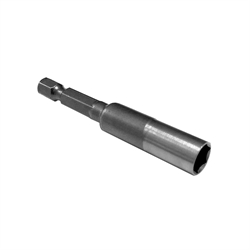 HT Accessories & Tools