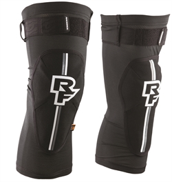 Race Face Indy Knee Guard XLarge