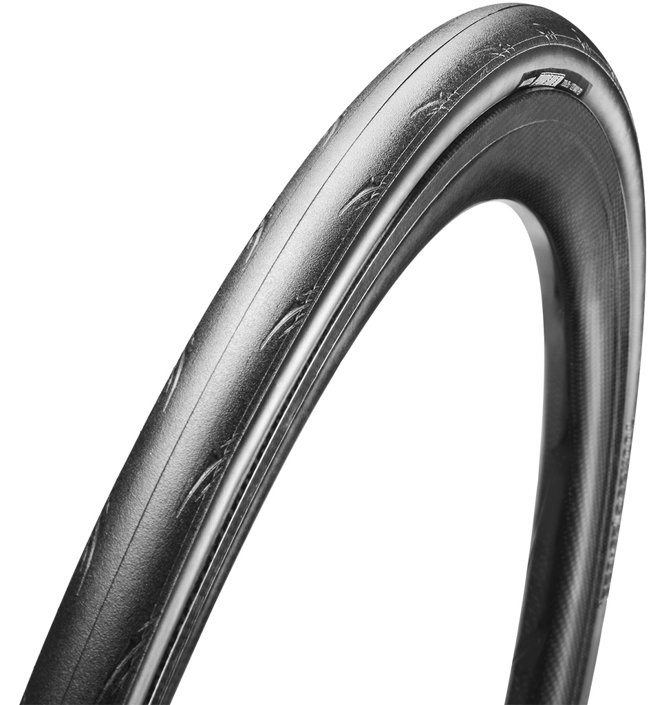 700c Tires