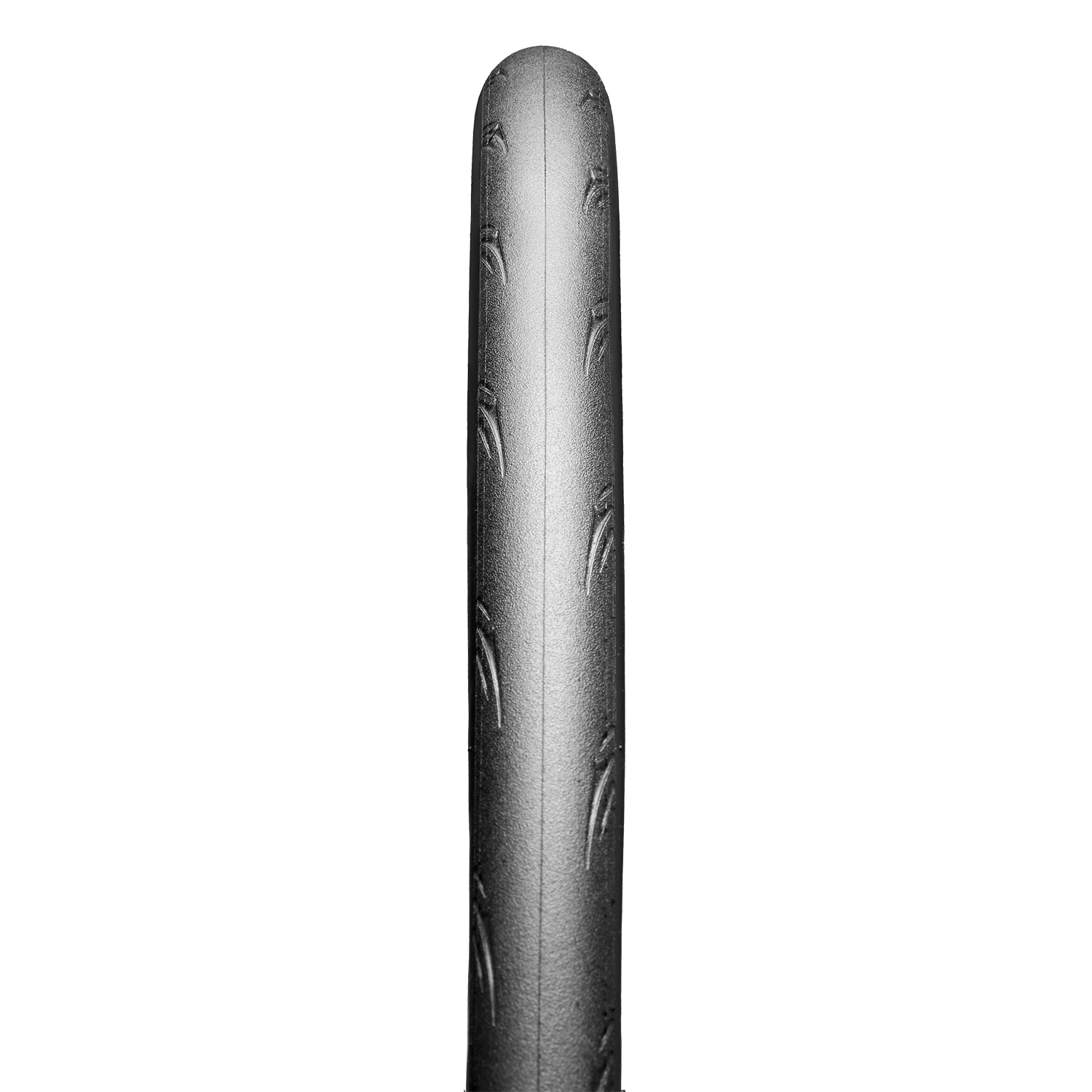Maxxis Pursuer 700C