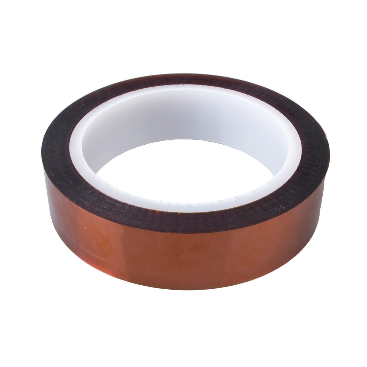 Spank Fratelli Tubeless Tape Shop Roll 68m