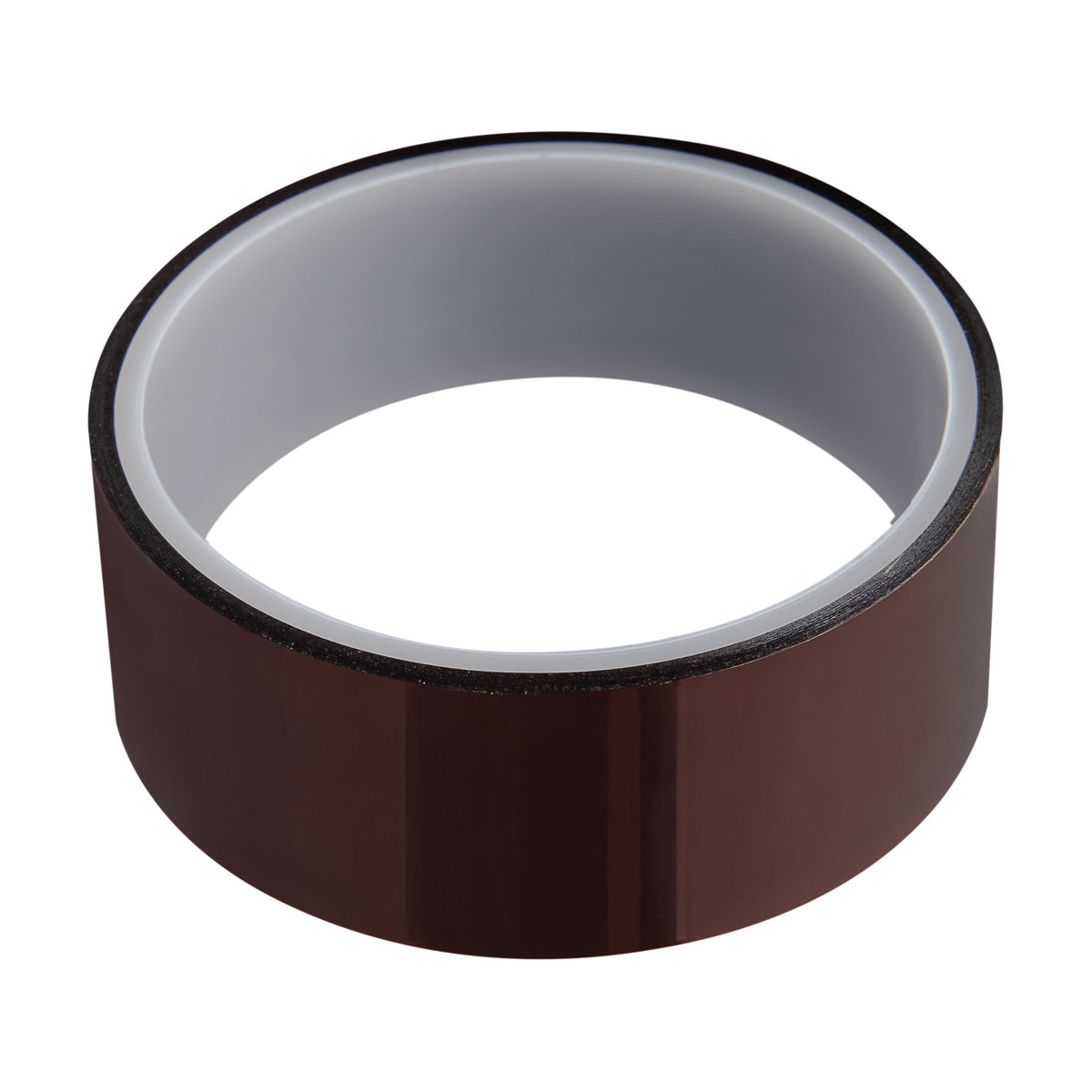 Tubeless Fluid/Valves/Tape/Kits