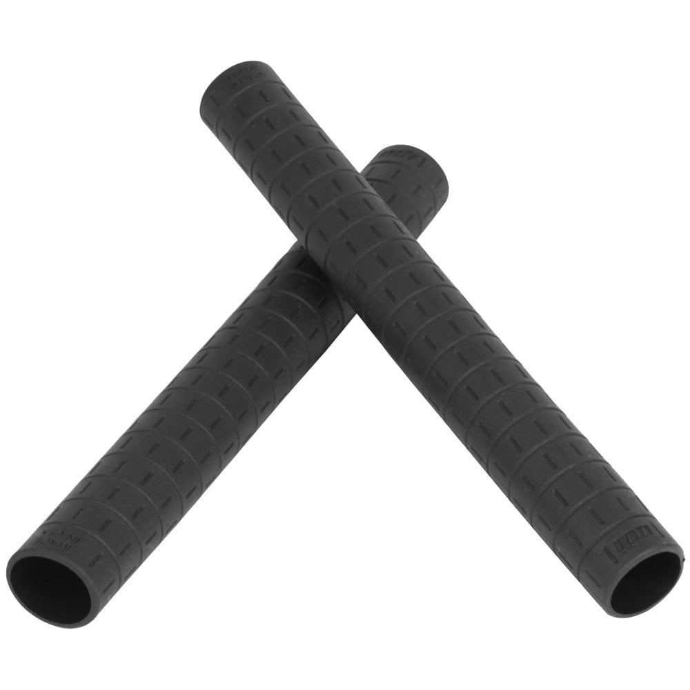ODI Aero Bar Lite Grips Black
