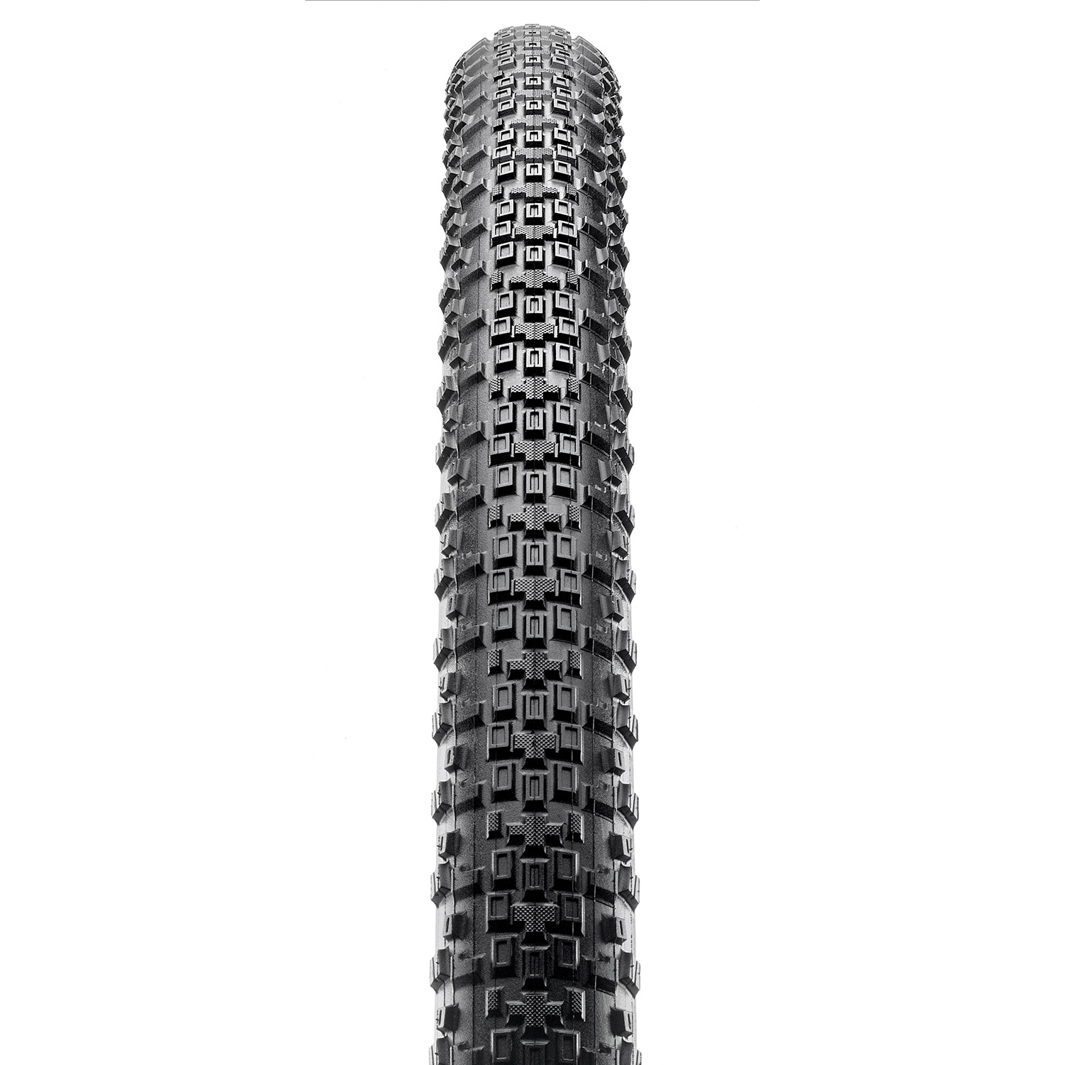 Maxxis Rambler