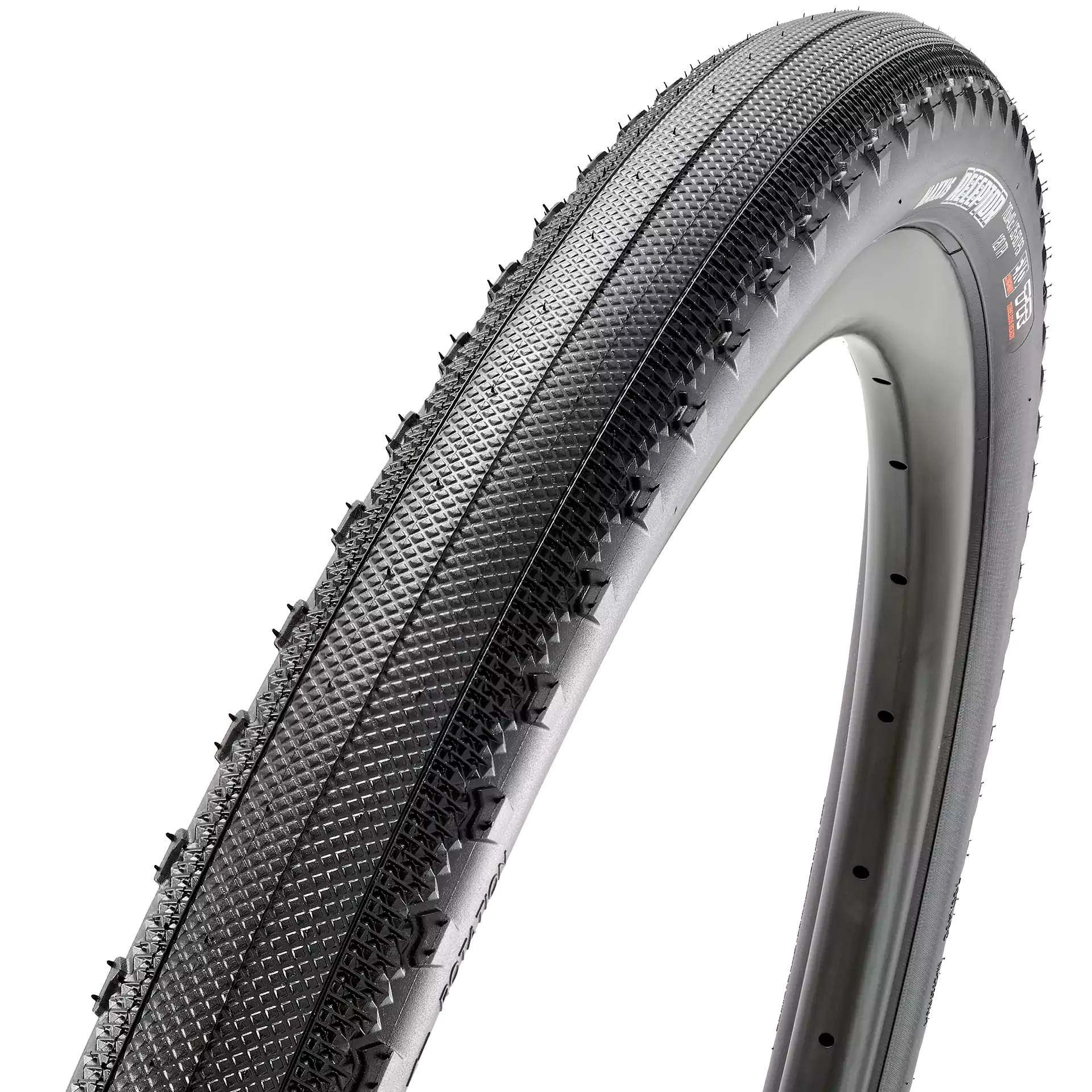 Maxxis Receptor 700C