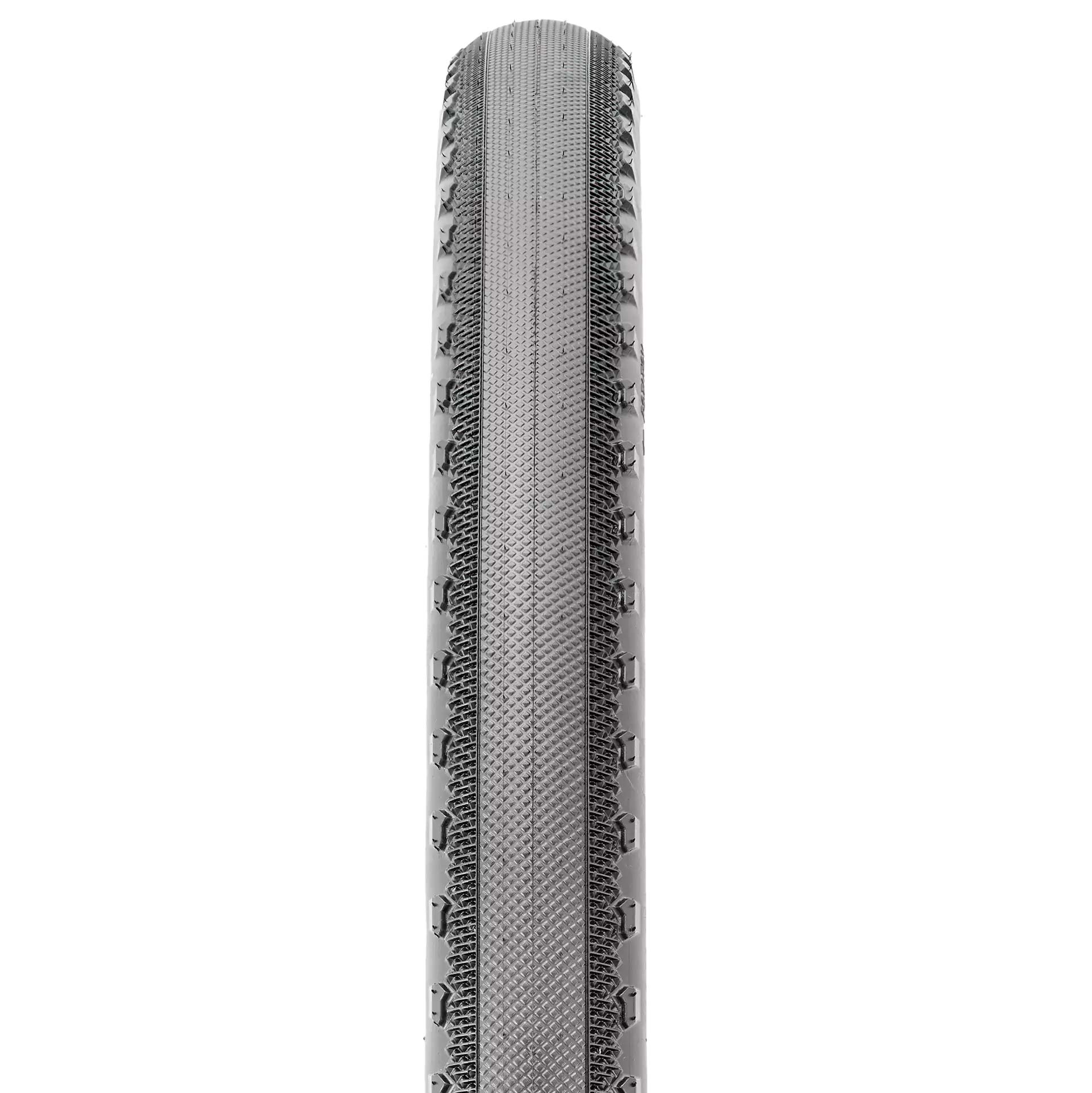 Maxxis Receptor 700C