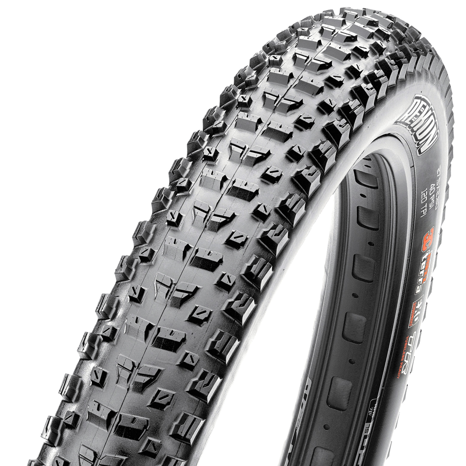 Maxxis Rekon 27,5"