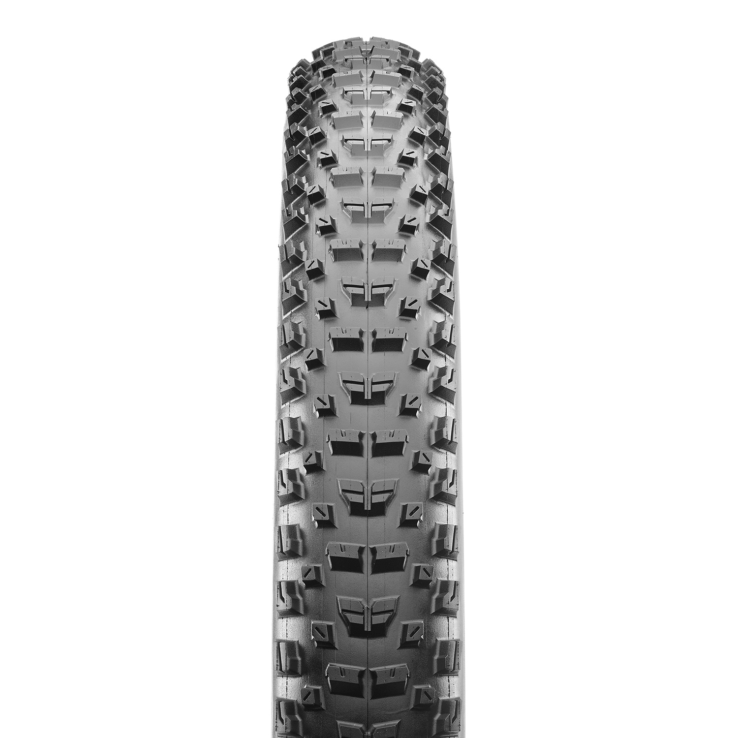 Maxxis Rekon 27,5"