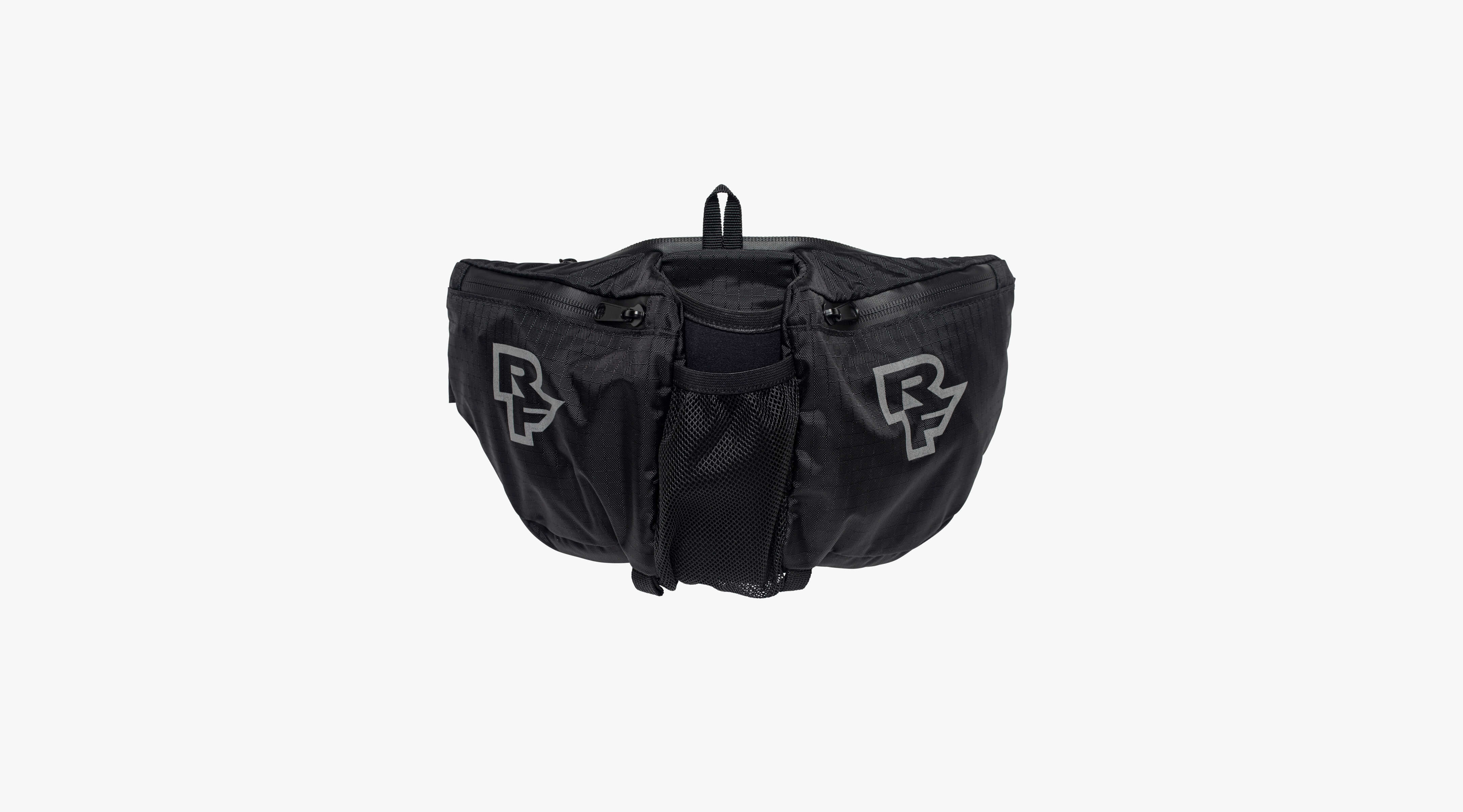
Race Face Stash Quick Rip Bag Stealth