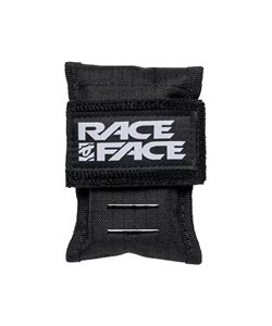 
Race Face Stash Tool Wrap