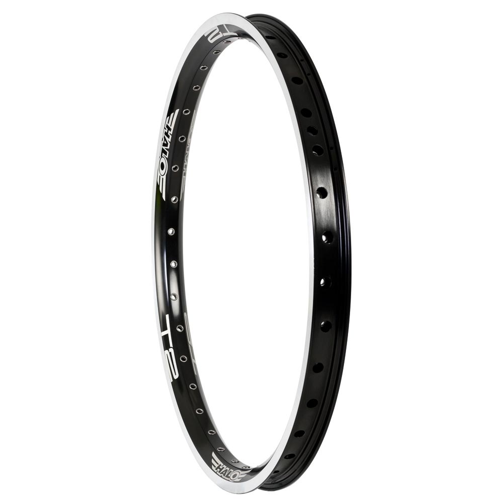 20" Rim´s