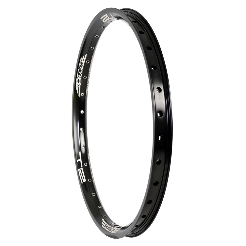 Halo T2 20" Rim