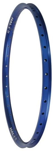 Halo T2 26" Rim