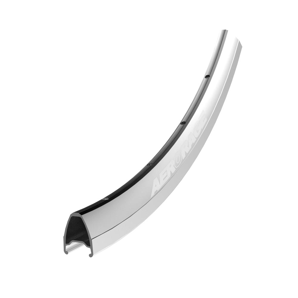 Halo Aerorage Rim 700C/29" 32H