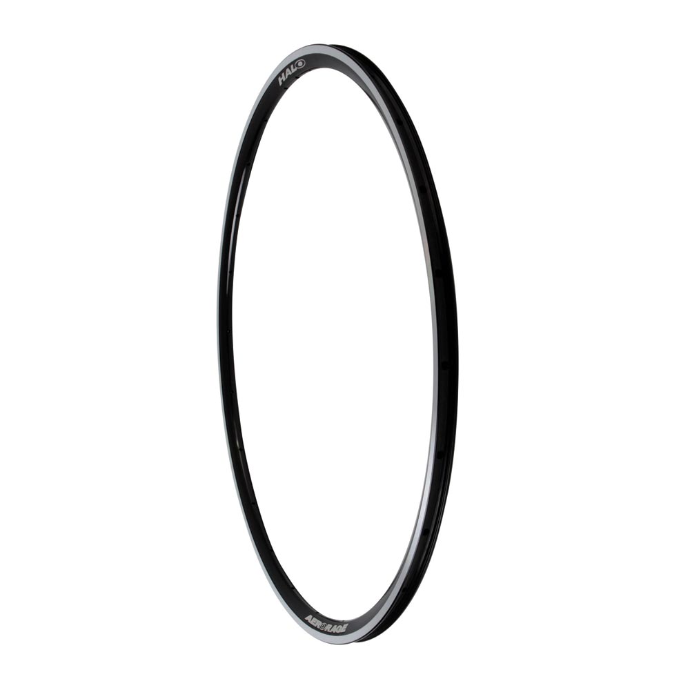 Halo Aerorage Rim 700C/29" 32H