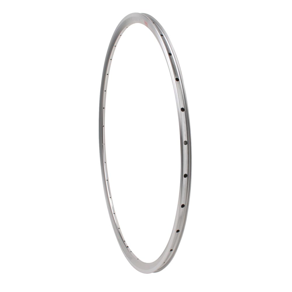 Halo Aerorage Rim 700C/29" 32H