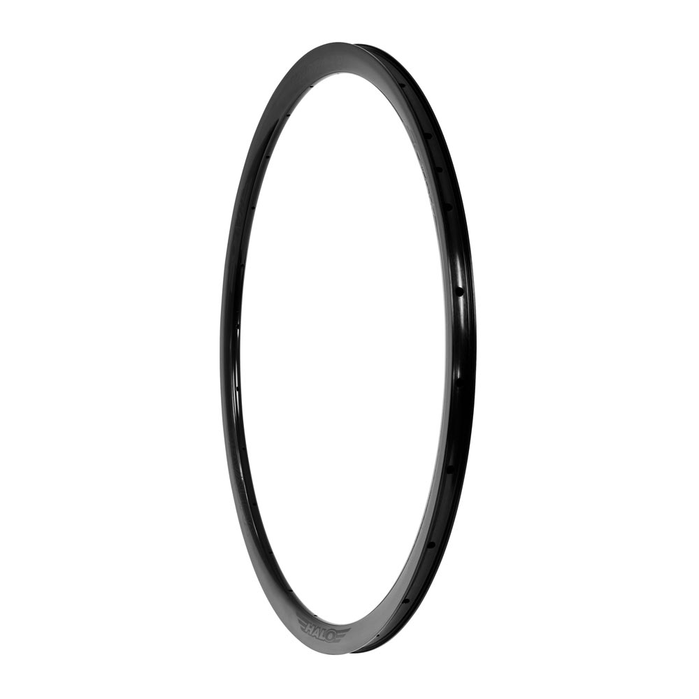 Halo Devaura Rim 700C/29"