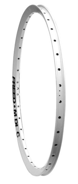 Halo Freedom Disc Rim 26"