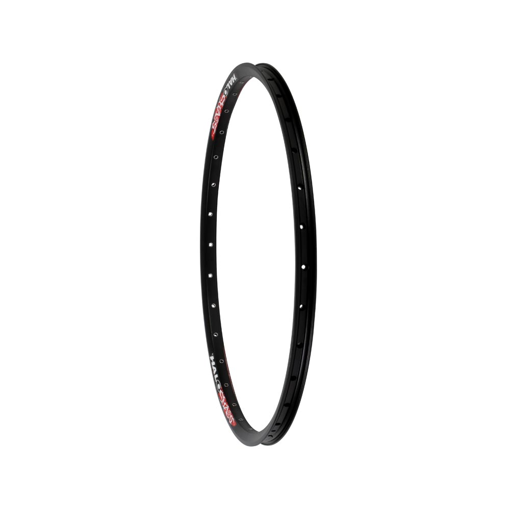 Halo Chaos Rim 26" 32H