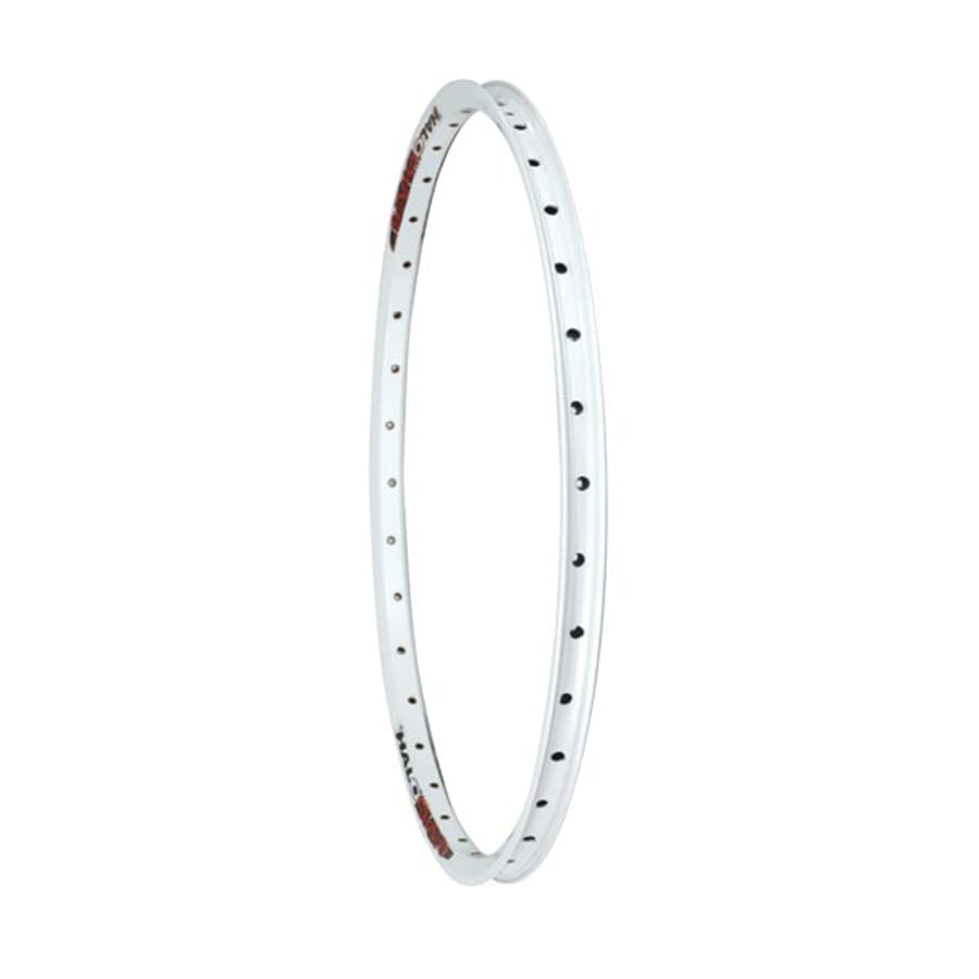 Halo Chaos Rim 26" 32H