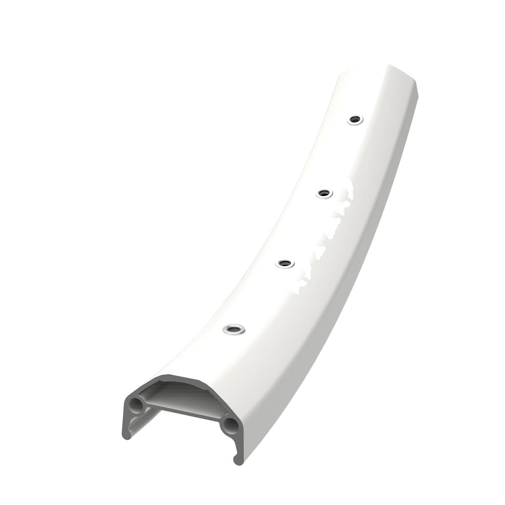 Halo SAS Rim 24"