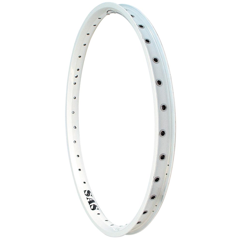 Halo SAS Rim 24"