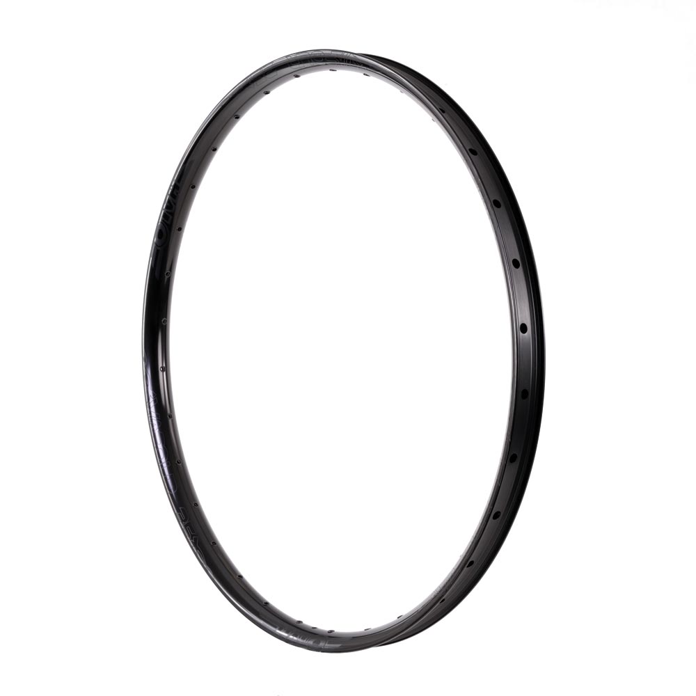 Halo Vapour 35 Rim 29" 32H