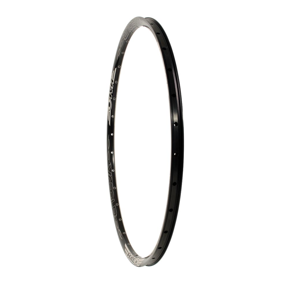 Halo Vapour Rim 26" 32H