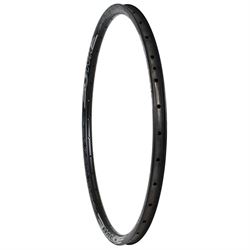 
Halo Vapour Carbon 29" Fælg 32H
