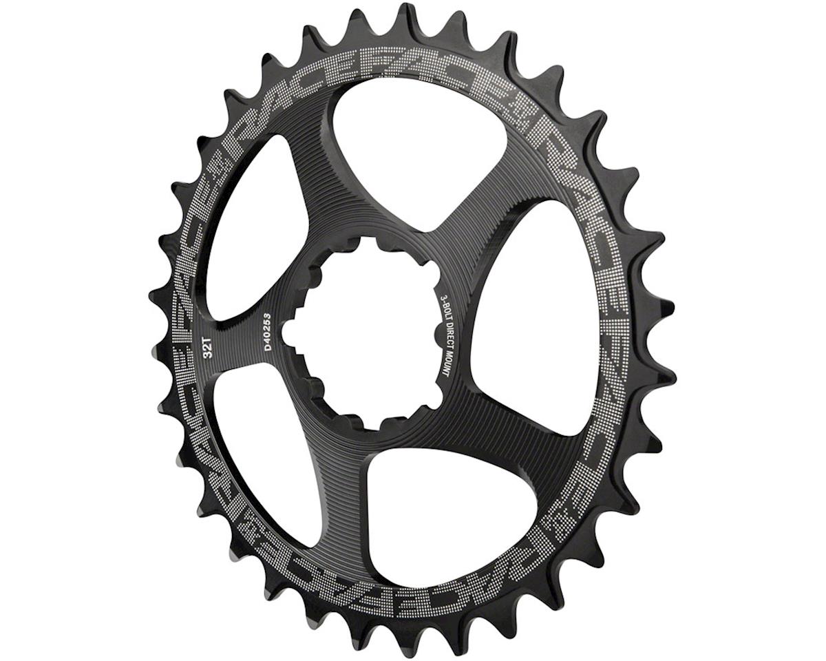 Race Face Narrow Wide Chainring Sram DM