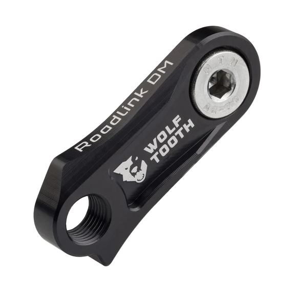 
WolfTooth Roadlink DM 11sp