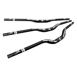 Spank Spike 800 Handlebar Vibrocore 31.8x800