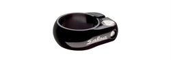 
Salsa Lip-Lock Seat Clamp 28,6mm Black