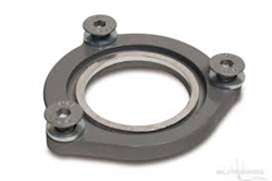 
Shaman Racing ISCG03 BB Adaptor Grey