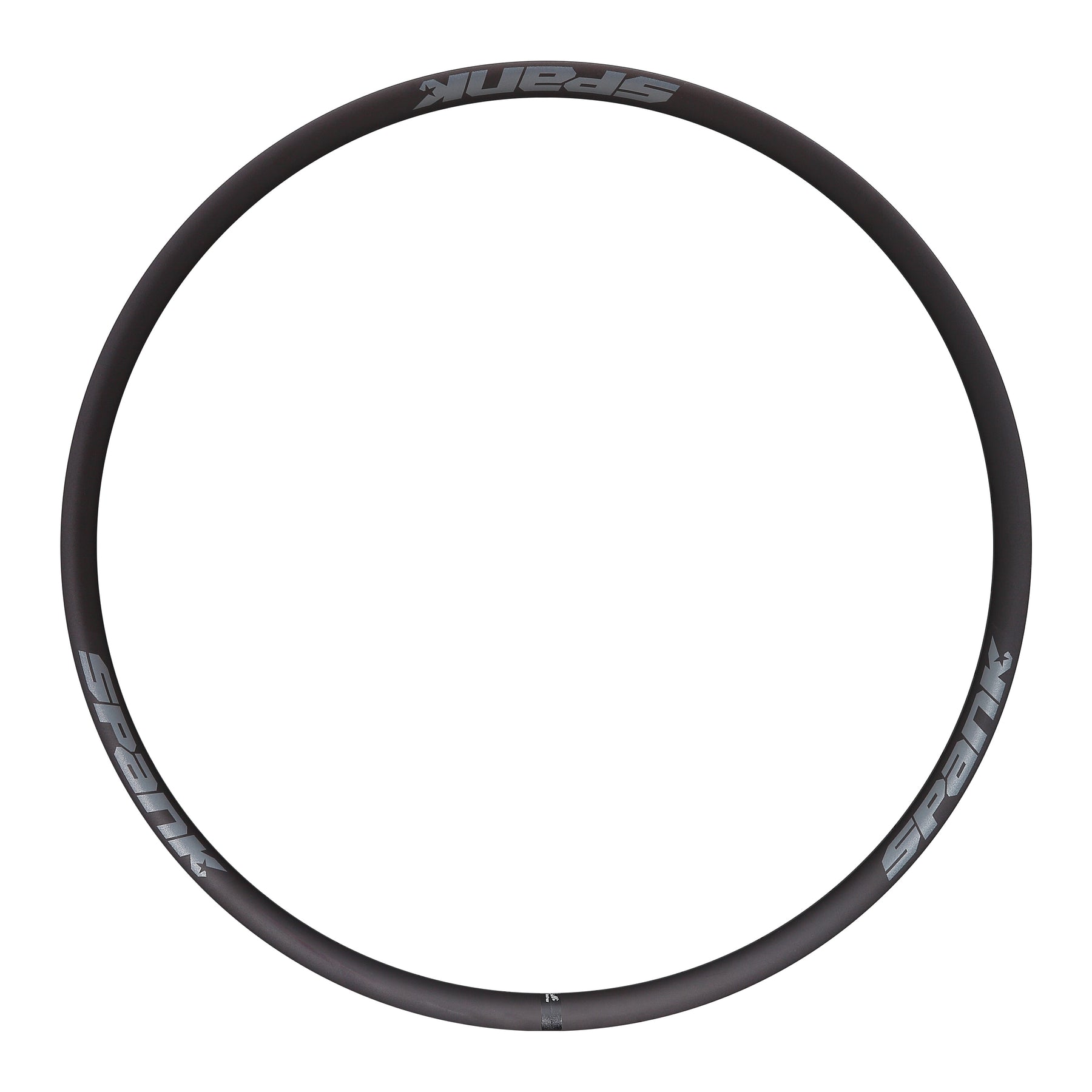 
Spank Spike 33 26" Rim 32H Black