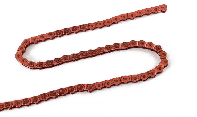 Spank TweetTweet Halflink Chain  1/2x1/8  