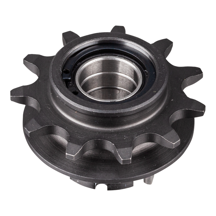 Spank single speed dj hub online