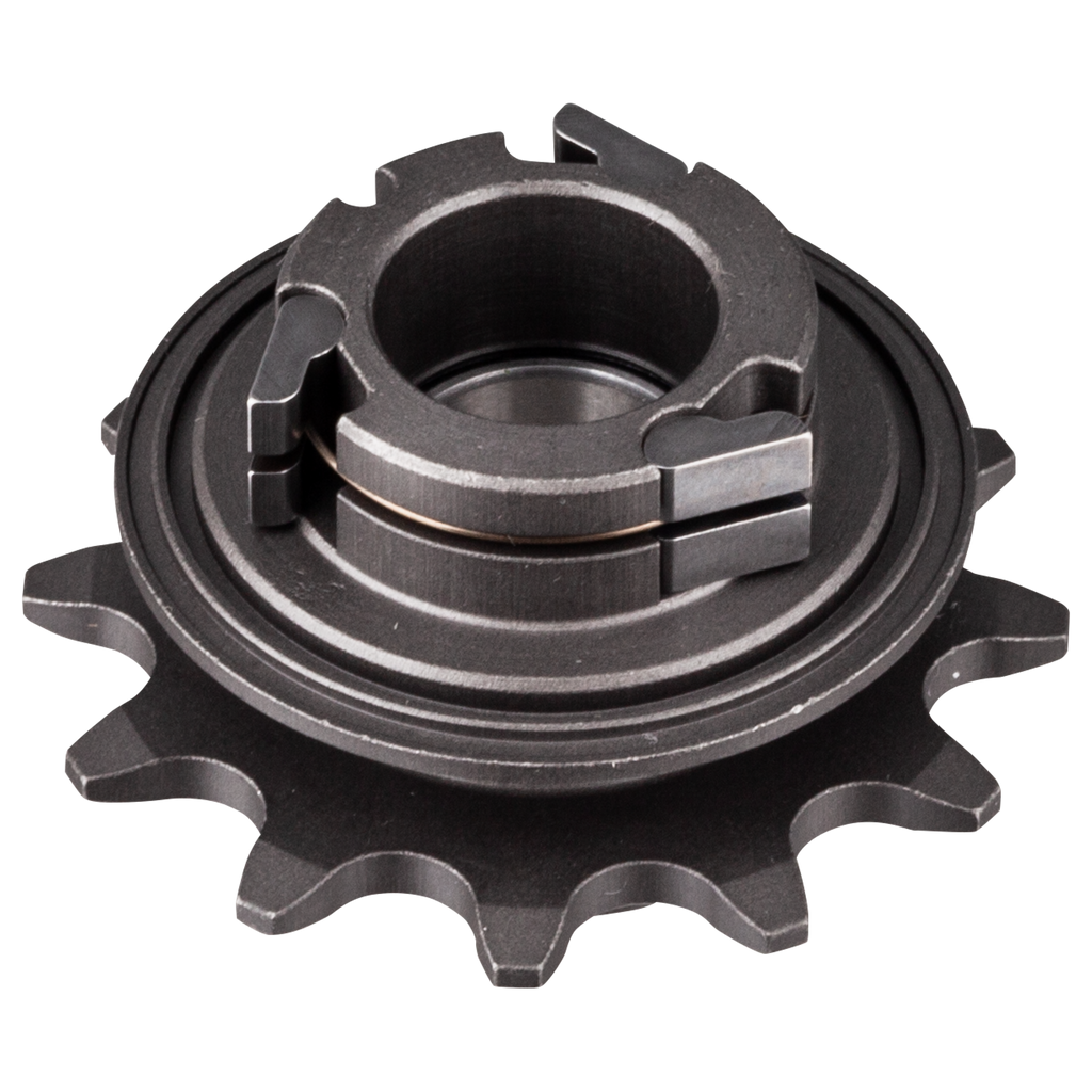 Spank SS-DJ Freehub Cog