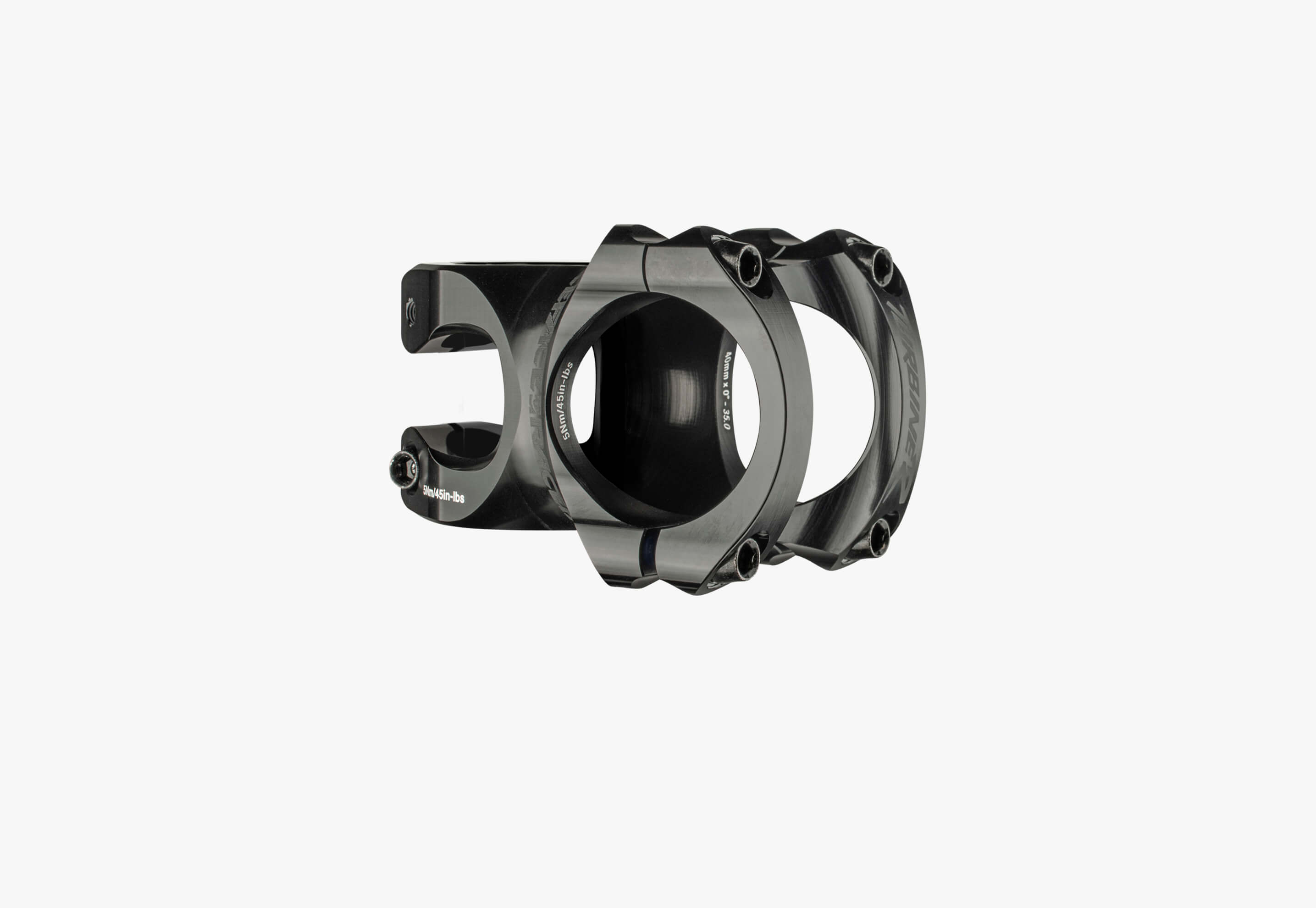 Race Face Turbine R Stem 35
