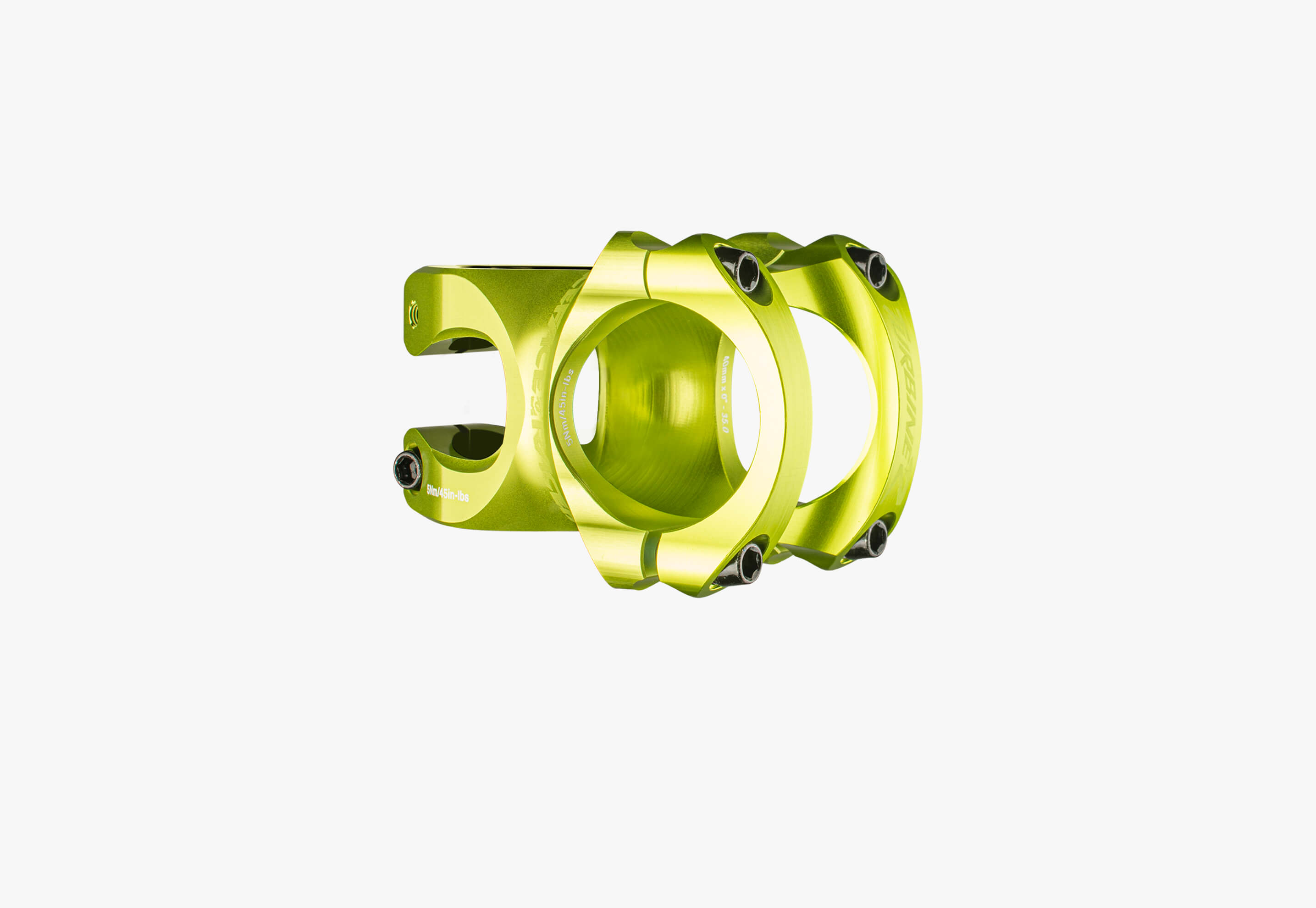 Race Face Turbine R Stem 35