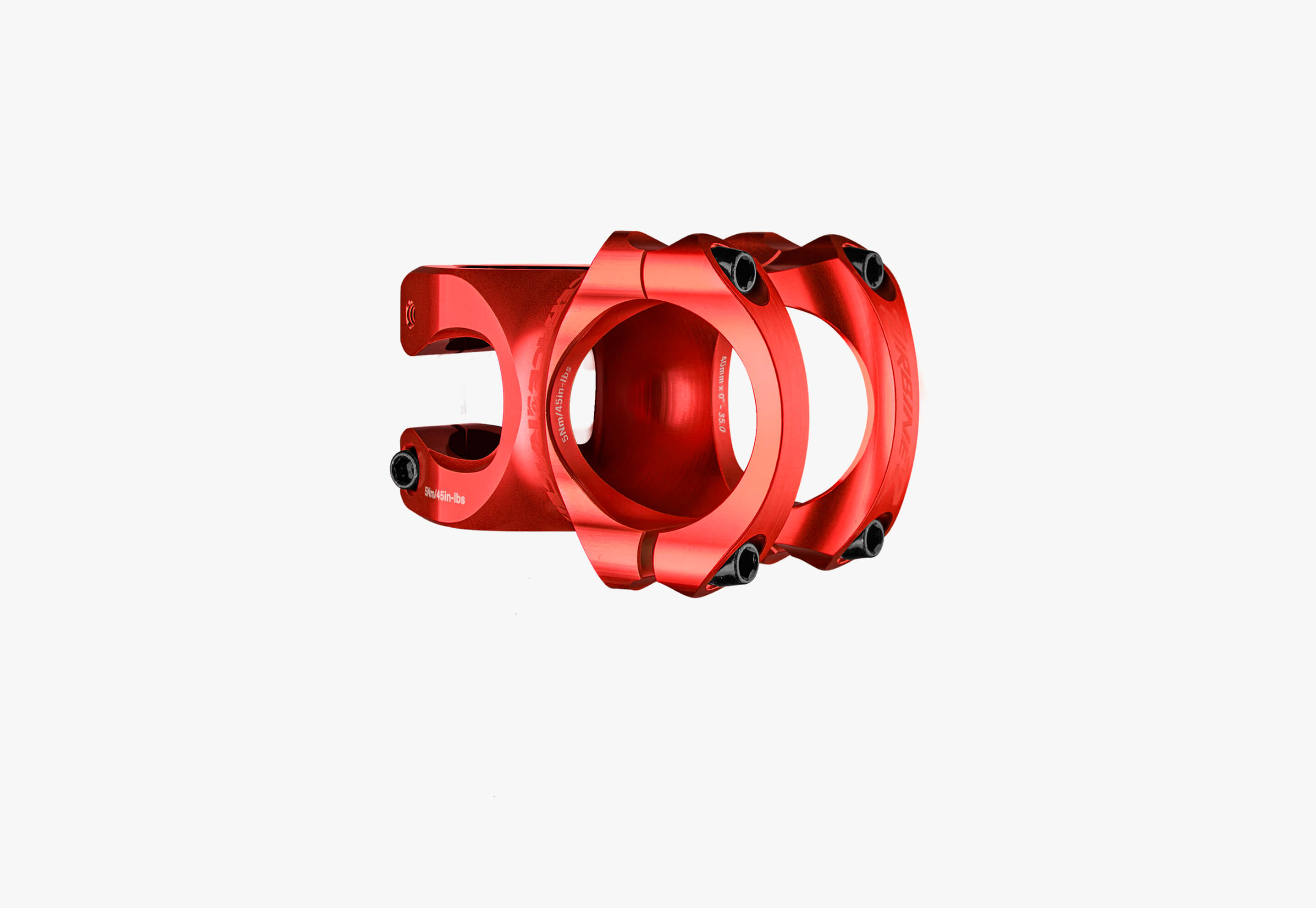 Race Face Turbine R Stem 35