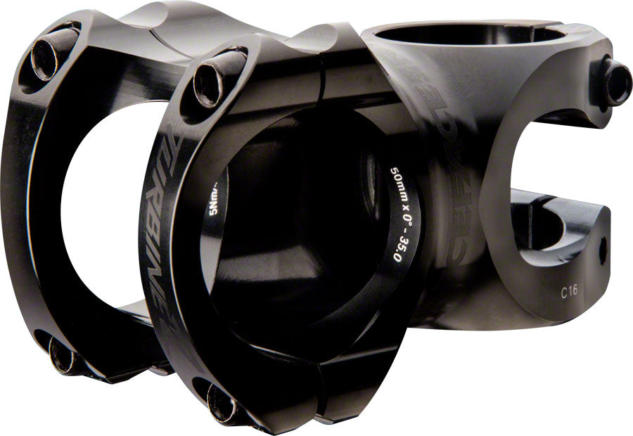 Race Face Turbine R Stem 35