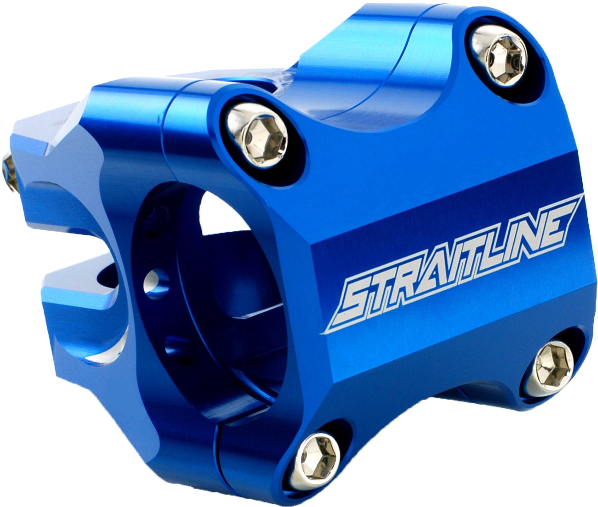 Straitline Stem´s