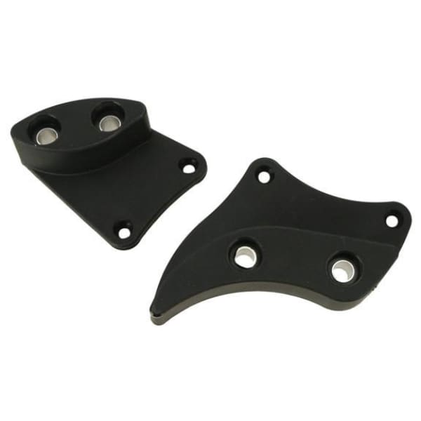 Straitline Silent Guide Replacement Guides
